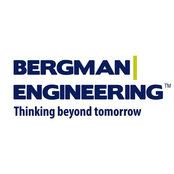 Bergman Engineering_logo