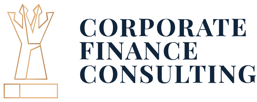 Corporate Finance Consulting