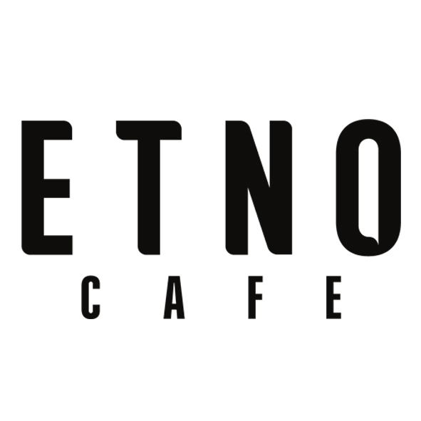 Etno Cafe