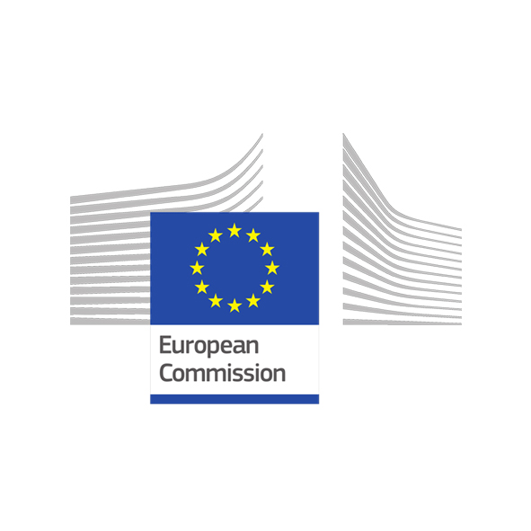 European Commission