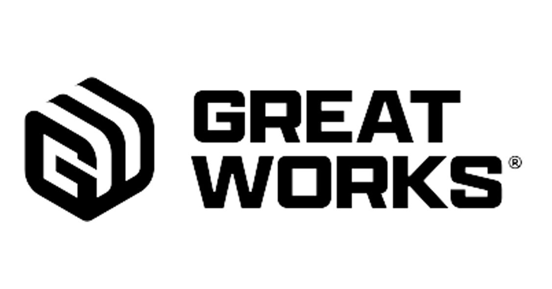 Great works