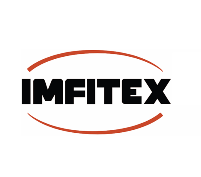 Imfitex