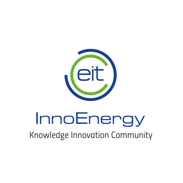 InnoEnergy