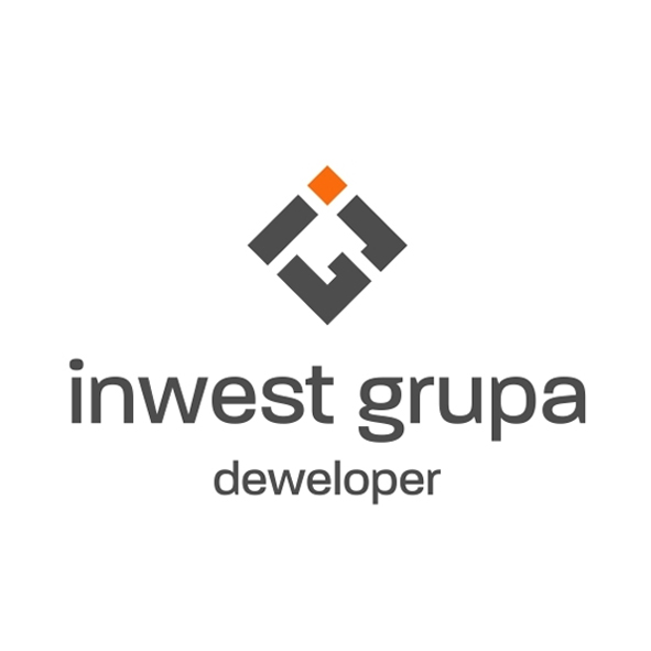 Inwest grupa deweloper