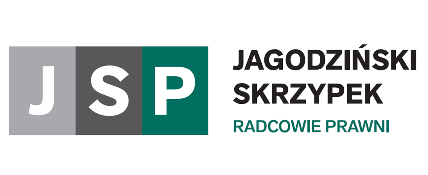 Jagodziński Skrzypek Radcowie prawni