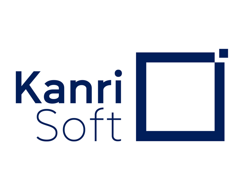Kanri Soft
