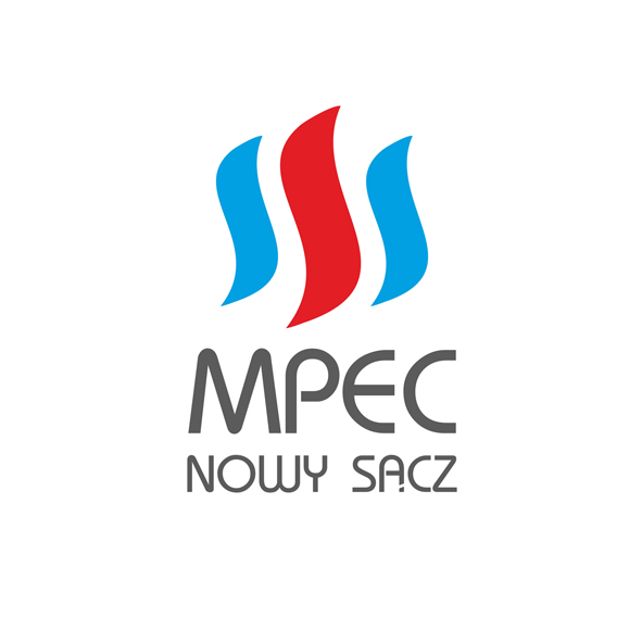 MPEC Nowy Sącz