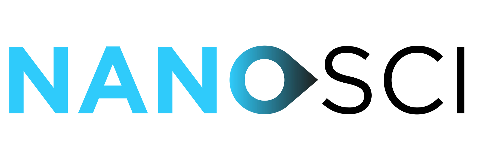 NANOSCI