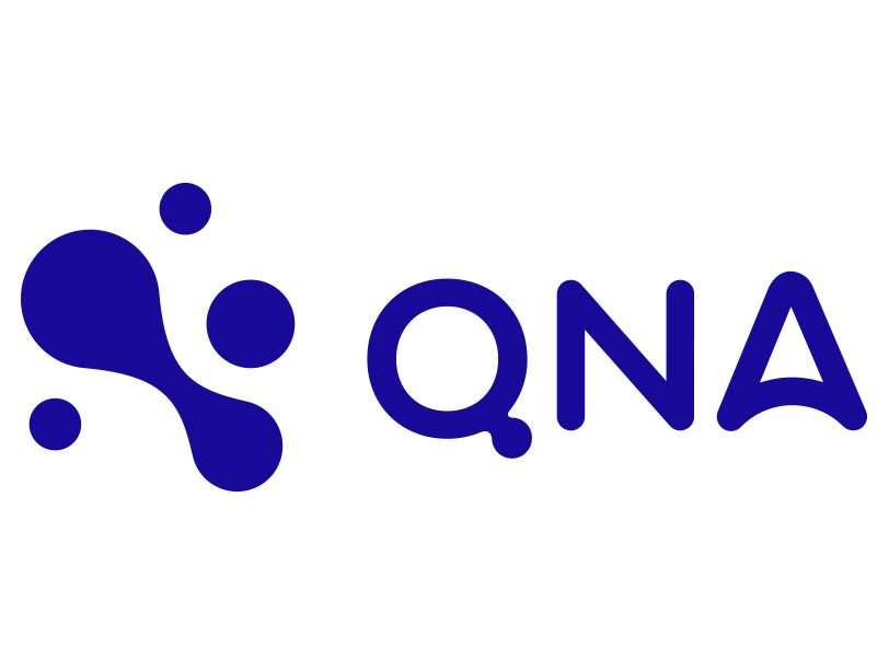 QNA