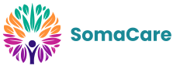 SomaCare