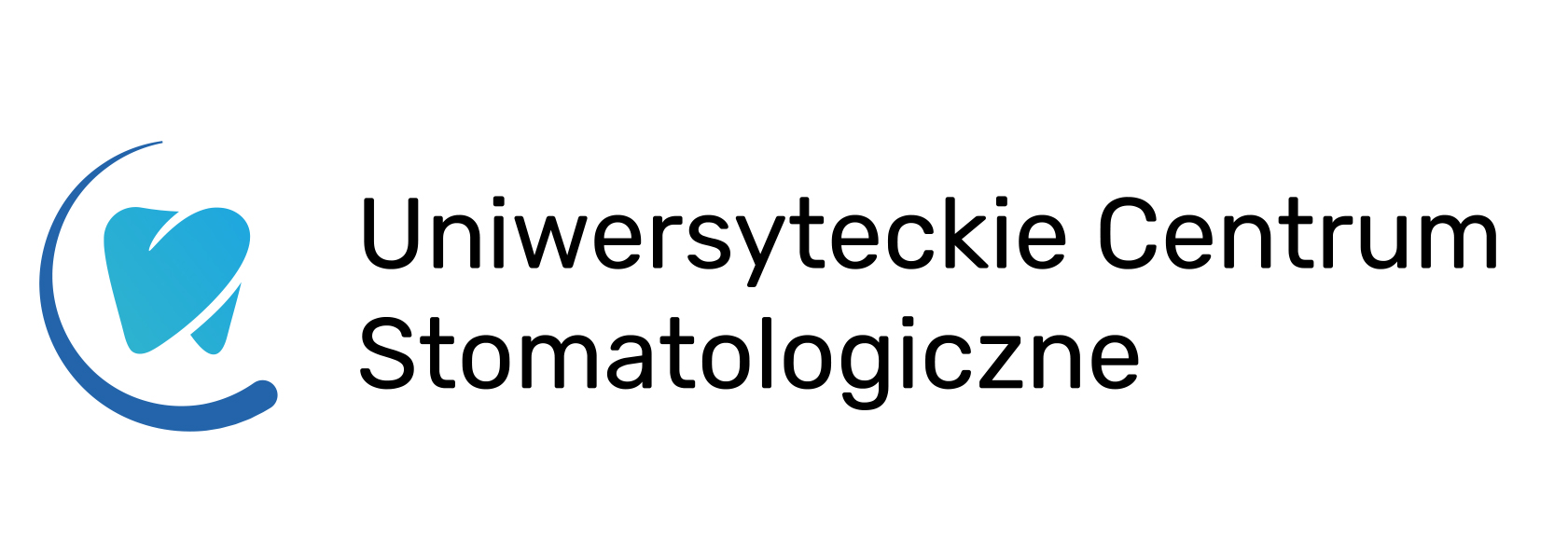 Uniwersyteckie Centrum Stomatologiczne