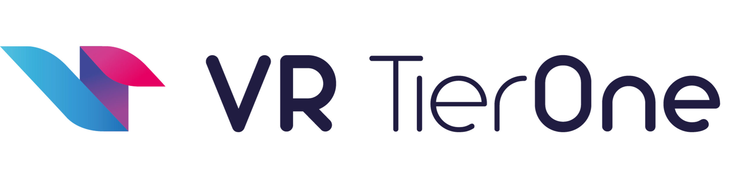 VR TierOne