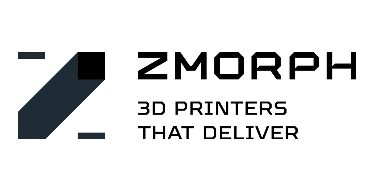Zmorph